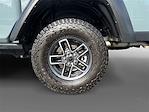 Used 2024 Jeep Gladiator Mojave Crew Cab for sale #HT26012A - photo 8