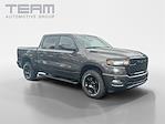 New 2026 Ram 1500 Tradesman Crew Cab 4x4 Pickup for sale #HT26013 - photo 1