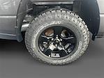 New 2026 Ram 1500 Tradesman Crew Cab 4x4 Pickup for sale #HT26013 - photo 10