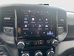 New 2026 Ram 1500 Tradesman Crew Cab 4x4 Pickup for sale #HT26013 - photo 12