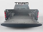 New 2026 Ram 1500 Tradesman Crew Cab 4x4 Pickup for sale #HT26013 - photo 13