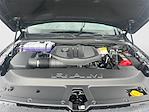 New 2026 Ram 1500 Tradesman Crew Cab 4x4 Pickup for sale #HT26013 - photo 14