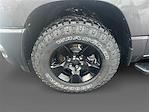 New 2026 Ram 1500 Tradesman Crew Cab 4x4 Pickup for sale #HT26013 - photo 15
