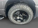 New 2026 Ram 1500 Tradesman Crew Cab 4x4 Pickup for sale #HT26013 - photo 16