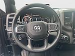 New 2026 Ram 1500 Tradesman Crew Cab 4x4 Pickup for sale #HT26013 - photo 17