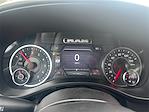 New 2026 Ram 1500 Tradesman Crew Cab 4x4 Pickup for sale #HT26013 - photo 19