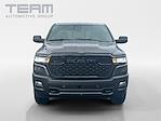 New 2026 Ram 1500 Tradesman Crew Cab 4x4 Pickup for sale #HT26013 - photo 3