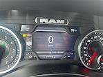 New 2026 Ram 1500 Tradesman Crew Cab 4x4 Pickup for sale #HT26013 - photo 20