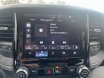 New 2026 Ram 1500 Tradesman Crew Cab 4x4 Pickup for sale #HT26013 - photo 21