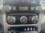 New 2026 Ram 1500 Tradesman Crew Cab 4x4 Pickup for sale #HT26013 - photo 23