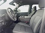 New 2026 Ram 1500 Tradesman Crew Cab 4x4 Pickup for sale #HT26013 - photo 24