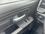 New 2026 Ram 1500 Tradesman Crew Cab 4x4 Pickup for sale #HT26013 - photo 27