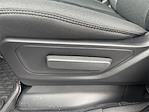 New 2026 Ram 1500 Tradesman Crew Cab 4x4 Pickup for sale #HT26013 - photo 28