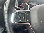 New 2026 Ram 1500 Tradesman Crew Cab 4x4 Pickup for sale #HT26013 - photo 29