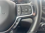 New 2026 Ram 1500 Tradesman Crew Cab 4x4 Pickup for sale #HT26013 - photo 30