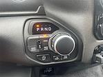 New 2026 Ram 1500 Tradesman Crew Cab 4x4 Pickup for sale #HT26013 - photo 31
