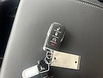 New 2026 Ram 1500 Tradesman Crew Cab 4x4 Pickup for sale #HT26013 - photo 32