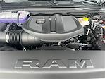 New 2026 Ram 1500 Tradesman Crew Cab 4x4 Pickup for sale #HT26013 - photo 33