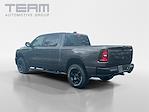 New 2026 Ram 1500 Tradesman Crew Cab 4x4 Pickup for sale #HT26013 - photo 6