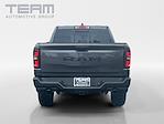 New 2026 Ram 1500 Tradesman Crew Cab 4x4 Pickup for sale #HT26013 - photo 7