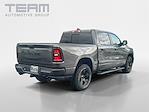 New 2026 Ram 1500 Tradesman Crew Cab 4x4 Pickup for sale #HT26013 - photo 2