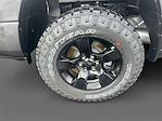 New 2026 Ram 1500 Tradesman Crew Cab 4x4 Pickup for sale #HT26013 - photo 8