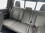 New 2026 Ram 1500 Tradesman Crew Cab 4x4 Pickup for sale #HT26013 - photo 9