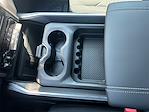 New 2026 Ram 1500 Lone Star Crew Cab 4x4 Pickup for sale #HT26014 - photo 11