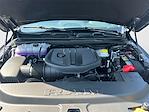 New 2026 Ram 1500 Lone Star Crew Cab 4x4 Pickup for sale #HT26014 - photo 14