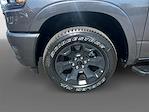 New 2026 Ram 1500 Lone Star Crew Cab 4x4 Pickup for sale #HT26014 - photo 15