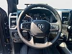 New 2026 Ram 1500 Lone Star Crew Cab 4x4 Pickup for sale #HT26014 - photo 17