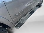 New 2026 Ram 1500 Lone Star Crew Cab 4x4 Pickup for sale #HT26014 - photo 18