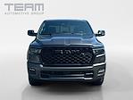 New 2026 Ram 1500 Lone Star Crew Cab 4x4 Pickup for sale #HT26014 - photo 3