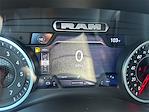 New 2026 Ram 1500 Lone Star Crew Cab 4x4 Pickup for sale #HT26014 - photo 20