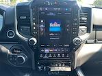 New 2026 Ram 1500 Lone Star Crew Cab 4x4 Pickup for sale #HT26014 - photo 21