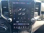 New 2026 Ram 1500 Lone Star Crew Cab 4x4 Pickup for sale #HT26014 - photo 23