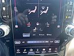 New 2026 Ram 1500 Lone Star Crew Cab 4x4 Pickup for sale #HT26014 - photo 24