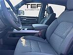 New 2026 Ram 1500 Lone Star Crew Cab 4x4 Pickup for sale #HT26014 - photo 25
