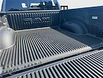 New 2026 Ram 1500 Lone Star Crew Cab 4x4 Pickup for sale #HT26014 - photo 27