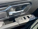 New 2026 Ram 1500 Lone Star Crew Cab 4x4 Pickup for sale #HT26014 - photo 28