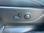 New 2026 Ram 1500 Lone Star Crew Cab 4x4 Pickup for sale #HT26014 - photo 29