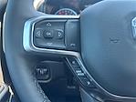 New 2026 Ram 1500 Lone Star Crew Cab 4x4 Pickup for sale #HT26014 - photo 30