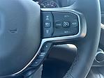 New 2026 Ram 1500 Lone Star Crew Cab 4x4 Pickup for sale #HT26014 - photo 31