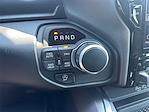 New 2026 Ram 1500 Lone Star Crew Cab 4x4 Pickup for sale #HT26014 - photo 32