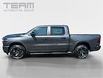 New 2026 Ram 1500 Lone Star Crew Cab 4x4 Pickup for sale #HT26014 - photo 5