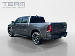 New 2026 Ram 1500 Lone Star Crew Cab 4x4 Pickup for sale #HT26014 - photo 6