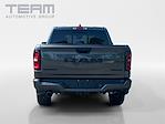 New 2026 Ram 1500 Lone Star Crew Cab 4x4 Pickup for sale #HT26014 - photo 7