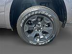 New 2026 Ram 1500 Lone Star Crew Cab 4x4 Pickup for sale #HT26014 - photo 8