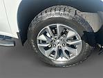 2021 Chevrolet Silverado 1500 Crew Cab 4WD Pickup for sale #HT26014A - photo 10