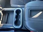 2021 Chevrolet Silverado 1500 Crew Cab 4WD Pickup for sale #HT26014A - photo 11